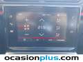 Citroen C3 1.6BlueHDi S&S Shine 75 Rojo - thumbnail 26