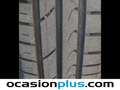 Citroen C3 1.6BlueHDi S&S Shine 75 Rojo - thumbnail 28