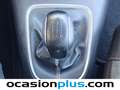 Citroen C3 1.6BlueHDi S&S Shine 75 Rojo - thumbnail 5