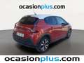 Citroen C3 1.6BlueHDi S&S Shine 75 Rojo - thumbnail 4