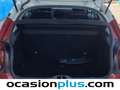 Citroen C3 1.6BlueHDi S&S Shine 75 Rojo - thumbnail 15