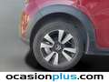 Citroen C3 1.6BlueHDi S&S Shine 75 Rojo - thumbnail 30