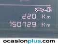Citroen C3 1.6BlueHDi S&S Shine 75 Rojo - thumbnail 10