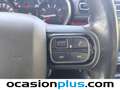 Citroen C3 1.6BlueHDi S&S Shine 75 Rojo - thumbnail 24