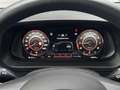 Hyundai BAYON 1.0 T-GDI Comfort | Apple Carplay/Android Auto | C Rouge - thumbnail 27