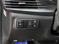 Hyundai BAYON 1.0 T-GDI Comfort | Apple Carplay/Android Auto | C Rouge - thumbnail 24