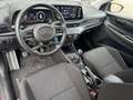 Hyundai BAYON 1.0 T-GDI Comfort | Apple Carplay/Android Auto | C Rouge - thumbnail 10