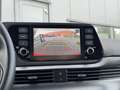 Hyundai BAYON 1.0 T-GDI Comfort | Apple Carplay/Android Auto | C Rouge - thumbnail 17