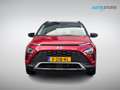 Hyundai BAYON 1.0 T-GDI Comfort | Apple Carplay/Android Auto | C Rouge - thumbnail 2