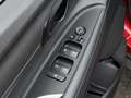 Hyundai BAYON 1.0 T-GDI Comfort | Apple Carplay/Android Auto | C Rouge - thumbnail 25