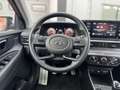 Hyundai BAYON 1.0 T-GDI Comfort | Apple Carplay/Android Auto | C Rouge - thumbnail 14