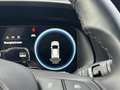 Hyundai BAYON 1.0 T-GDI Comfort | Apple Carplay/Android Auto | C Rouge - thumbnail 21