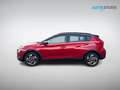 Hyundai BAYON 1.0 T-GDI Comfort | Apple Carplay/Android Auto | C Rouge - thumbnail 7