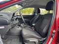 Hyundai BAYON 1.0 T-GDI Comfort | Apple Carplay/Android Auto | C Rouge - thumbnail 9