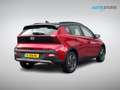 Hyundai BAYON 1.0 T-GDI Comfort | Apple Carplay/Android Auto | C Rouge - thumbnail 4