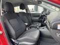 Hyundai BAYON 1.0 T-GDI Comfort | Apple Carplay/Android Auto | C Rouge - thumbnail 11