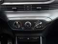 Hyundai BAYON 1.0 T-GDI Comfort | Apple Carplay/Android Auto | C Rouge - thumbnail 19