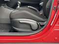 Hyundai BAYON 1.0 T-GDI Comfort | Apple Carplay/Android Auto | C Rouge - thumbnail 26
