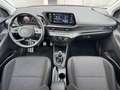 Hyundai BAYON 1.0 T-GDI Comfort | Apple Carplay/Android Auto | C Rouge - thumbnail 13