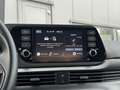 Hyundai BAYON 1.0 T-GDI Comfort | Apple Carplay/Android Auto | C Rouge - thumbnail 16