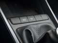 Hyundai BAYON 1.0 T-GDI Comfort | Apple Carplay/Android Auto | C Rouge - thumbnail 23
