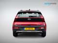 Hyundai BAYON 1.0 T-GDI Comfort | Apple Carplay/Android Auto | C Rouge - thumbnail 5