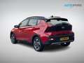 Hyundai BAYON 1.0 T-GDI Comfort | Apple Carplay/Android Auto | C Rouge - thumbnail 6