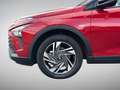 Hyundai BAYON 1.0 T-GDI Comfort | Apple Carplay/Android Auto | C Rouge - thumbnail 8
