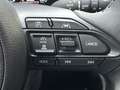 Toyota Yaris 1.5 Hybrid 130 Launch Edition NAVI DRAADLOOS LADEN Grijs - thumbnail 15