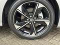 Toyota Yaris 1.5 Hybrid 130 Launch Edition NAVI DRAADLOOS LADEN Grijs - thumbnail 19