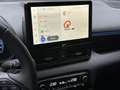 Toyota Yaris 1.5 Hybrid 130 Launch Edition NAVI DRAADLOOS LADEN Grijs - thumbnail 10