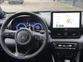 Toyota Yaris 1.5 Hybrid 130 Launch Edition NAVI DRAADLOOS LADEN Grijs - thumbnail 8