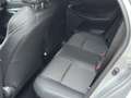 Toyota Yaris 1.5 Hybrid 130 Launch Edition NAVI DRAADLOOS LADEN Grijs - thumbnail 16