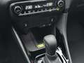 Toyota Yaris 1.5 Hybrid 130 Launch Edition NAVI DRAADLOOS LADEN Grijs - thumbnail 11