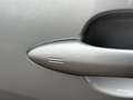 Toyota Yaris 1.5 Hybrid 130 Launch Edition NAVI DRAADLOOS LADEN Grijs - thumbnail 18