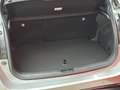 Toyota Yaris 1.5 Hybrid 130 Launch Edition NAVI DRAADLOOS LADEN Grijs - thumbnail 17