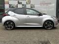 Toyota Yaris 1.5 Hybrid 130 Launch Edition NAVI DRAADLOOS LADEN Grijs - thumbnail 5