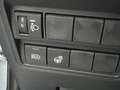 Toyota Yaris 1.5 Hybrid 130 Launch Edition NAVI DRAADLOOS LADEN Grijs - thumbnail 13