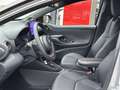 Toyota Yaris 1.5 Hybrid 130 Launch Edition NAVI DRAADLOOS LADEN Grijs - thumbnail 7