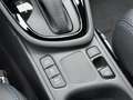 Toyota Yaris 1.5 Hybrid 130 Launch Edition NAVI DRAADLOOS LADEN Grijs - thumbnail 12