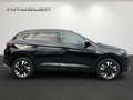 Opel Grandland X Elegance 1.5 D 130PS/Night-Vision/Matrix-Scheinw./ Zwart - thumbnail 3