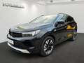 Opel Grandland X Elegance 1.5 D 130PS/Night-Vision/Matrix-Scheinw./ Schwarz - thumbnail 1