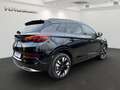 Opel Grandland X Elegance 1.5 D 130PS/Night-Vision/Matrix-Scheinw./ Zwart - thumbnail 4