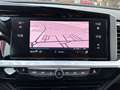 Opel Grandland X Elegance 1.5 D 130PS/Night-Vision/Matrix-Scheinw./ Zwart - thumbnail 17