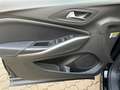 Opel Grandland X Elegance 1.5 D 130PS/Night-Vision/Matrix-Scheinw./ Zwart - thumbnail 11