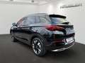 Opel Grandland X Elegance 1.5 D 130PS/Night-Vision/Matrix-Scheinw./ Zwart - thumbnail 5
