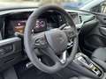 Opel Grandland X Elegance 1.5 D 130PS/Night-Vision/Matrix-Scheinw./ Zwart - thumbnail 10