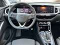 Opel Grandland X Elegance 1.5 D 130PS/Night-Vision/Matrix-Scheinw./ Zwart - thumbnail 12