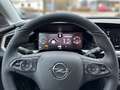 Opel Grandland X Elegance 1.5 D 130PS/Night-Vision/Matrix-Scheinw./ Schwarz - thumbnail 13