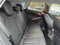 Opel Grandland X Elegance 1.5 D 130PS/Night-Vision/Matrix-Scheinw./ Zwart - thumbnail 15